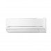 Panasonic CS-PZ20WKD / CU-PZ20WKD