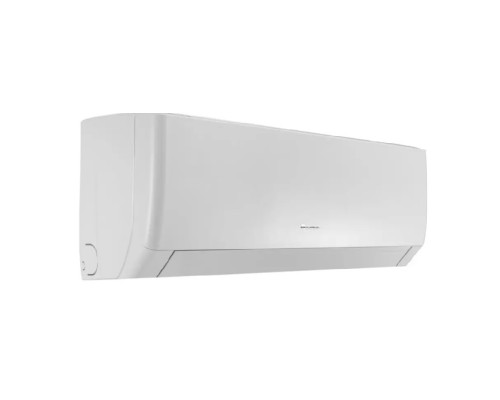 Gree GWH24AGDXE-K6DNA4C