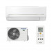 Panasonic CS-PZ20WKD / CU-PZ20WKD
