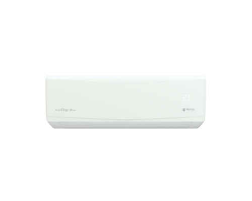 Royal Clima RCI-GR50HN
