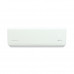Royal Clima RCI-GR50HN