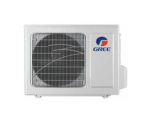 Gree GWH24AGDXE-K6DNA4C