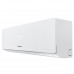 Hisense AS-18HR4RMADJ00