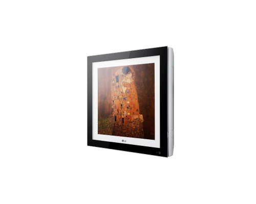 LG A09FT