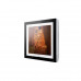 LG A09FT
