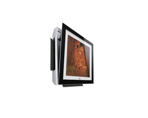 LG A09FT