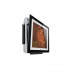 LG A09FT