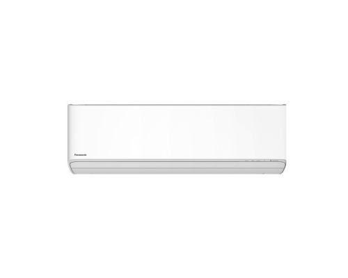 Panasonic CS-E28RKDS / CU-E28RKD