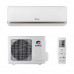 Gree GWH24AADXE-K6DNA2A
