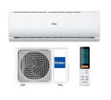 Haier AS50S2SJ2FA-W / 1U50JEJFRA