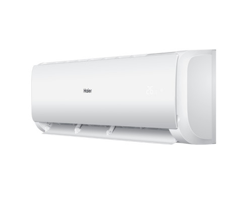 Haier AS35S2SJ2FA-W / 1U35MECFRA
