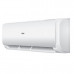 Haier AS35S2SJ2FA-W / 1U35MECFRA