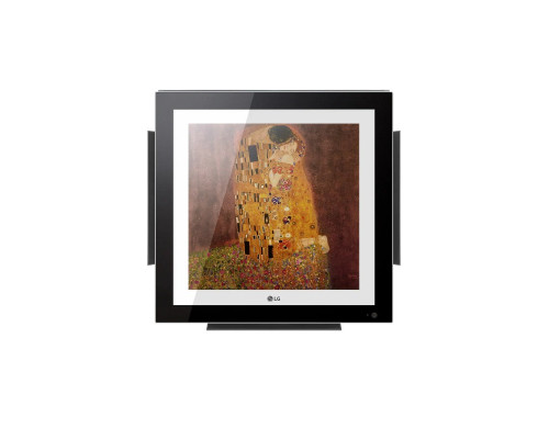 LG A09FT