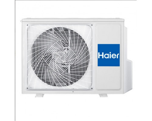 Haier AS35PHP3HRA / 1U35PHP1FRA