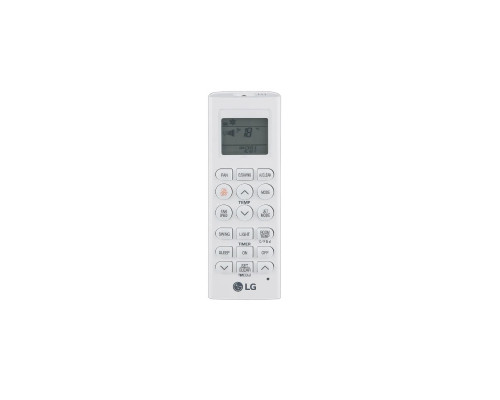 LG A09FT