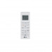LG A09FT