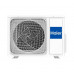 Haier AS25S2SJ2FA-W / 1U25MECFRA
