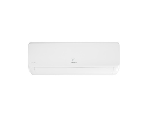Electrolux EACS/I-12HF2/N8