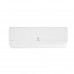 Electrolux EACS/I-12HF2/N8