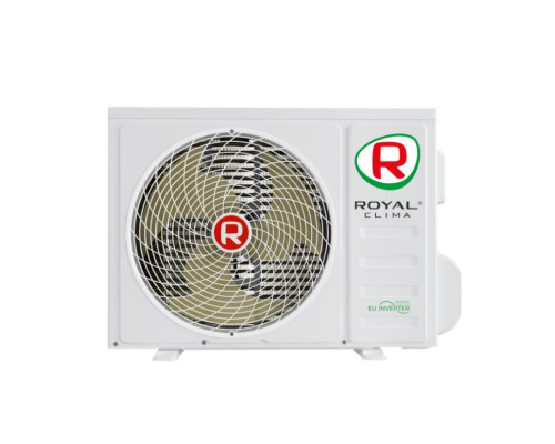 Royal Clima RCI-RFS35HN