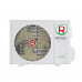 Royal Clima RCI-RFS35HN