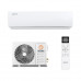 Ultima Comfort ECS-18PN