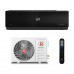 Royal Clima RC-AN70HN