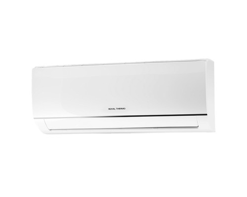 Royal Thermo RTS-24HN1
