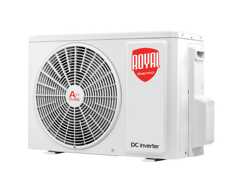 Royal Thermo RTPI-24HN8