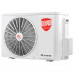 Royal Thermo RTPI-24HN8