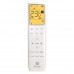 Royal Clima RCI-PFC55HN
