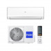 Haier AS12NS6ERA-W / 1U12BS3ERA