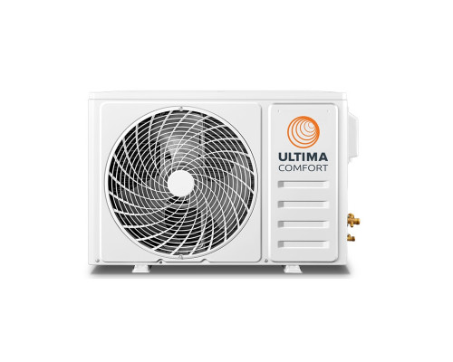 Ultima Comfort ECS-18PN