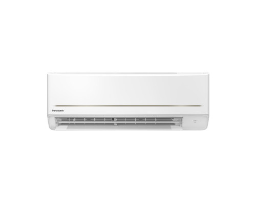 Panasonic CS-PZ20WKD / CU-PZ20WKD