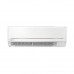 Panasonic CS-PZ20WKD / CU-PZ20WKD