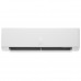 Shuft SFTH-12HN8