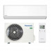 Panasonic CS-HZ25XKE / CU-HZ25XKE