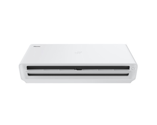 Hisense AS-10UW4RXVQH00A