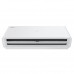 Hisense AS-10UW4RXVQH00A