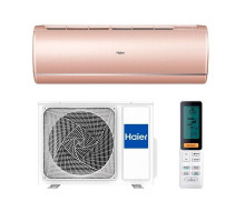 Haier AS35S2SJ2FA-G / 1U35MECFRA