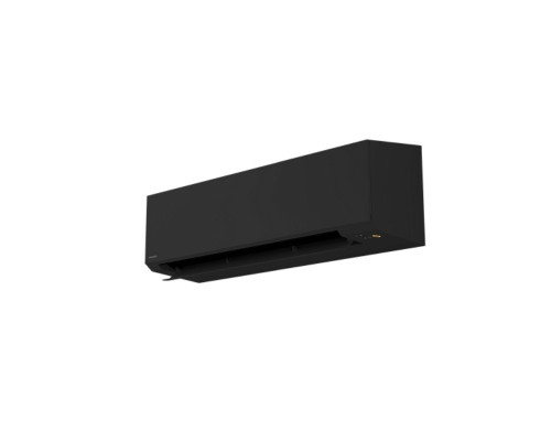 Toshiba RAS-B18G3KVSGB-E / RAS-18J2AVSG-E1