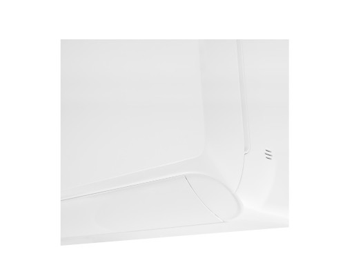 Electrolux EACS/I-12HF2/N8