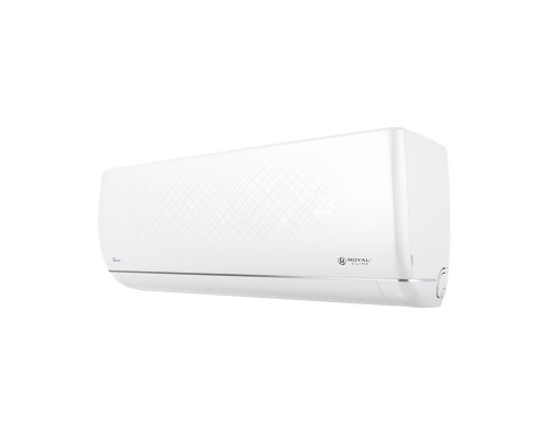 Royal Clima RC-RNC70HN