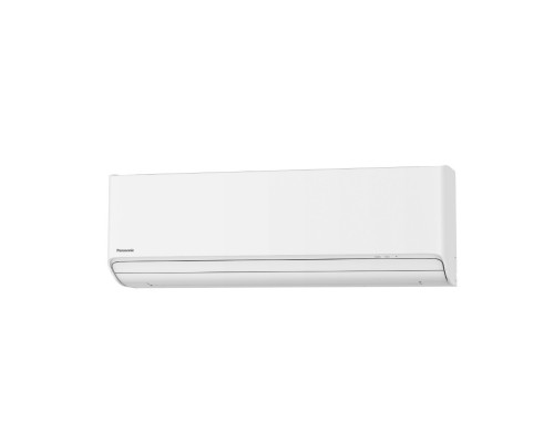 Panasonic CS-Z35YKEA / CU-Z35YKEA