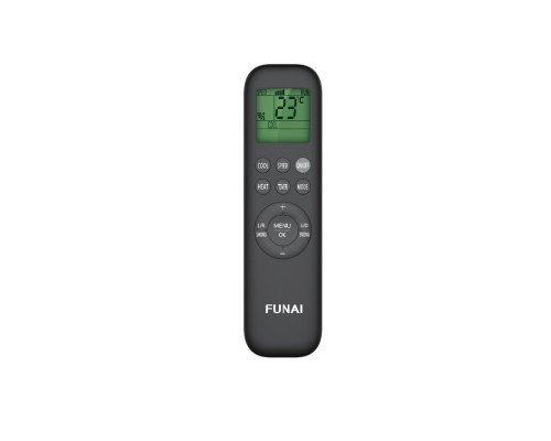 Funai RAC-SG20HP.D01