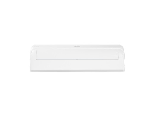 Electrolux EACS/I-12HF2/N8