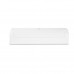 Electrolux EACS/I-12HF2/N8
