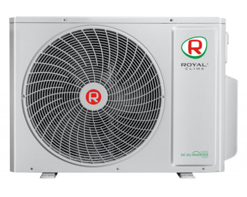 Royal Clima RCI-GR65HN