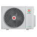 Royal Clima RCI-GR65HN