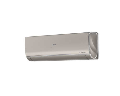 Haier AS12NS6ERA-G / 1U12BS3ERA